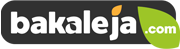 Bakaleja